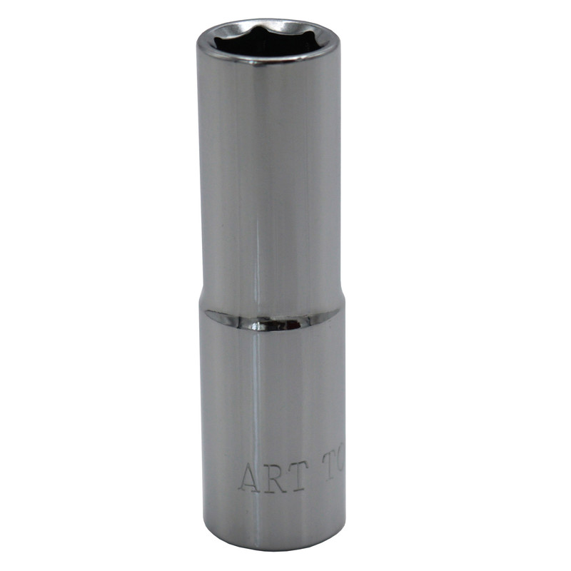 سری بکس آرت مدل بلند کد YPB-TAIWANI-1/2INCH سایز 14 میلی متر