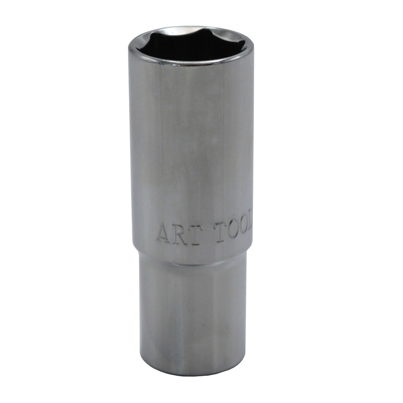 سری بکس آرت مدل بلند کد YPB-TAIWANI-1/2INCH سایز 21 میلی متر