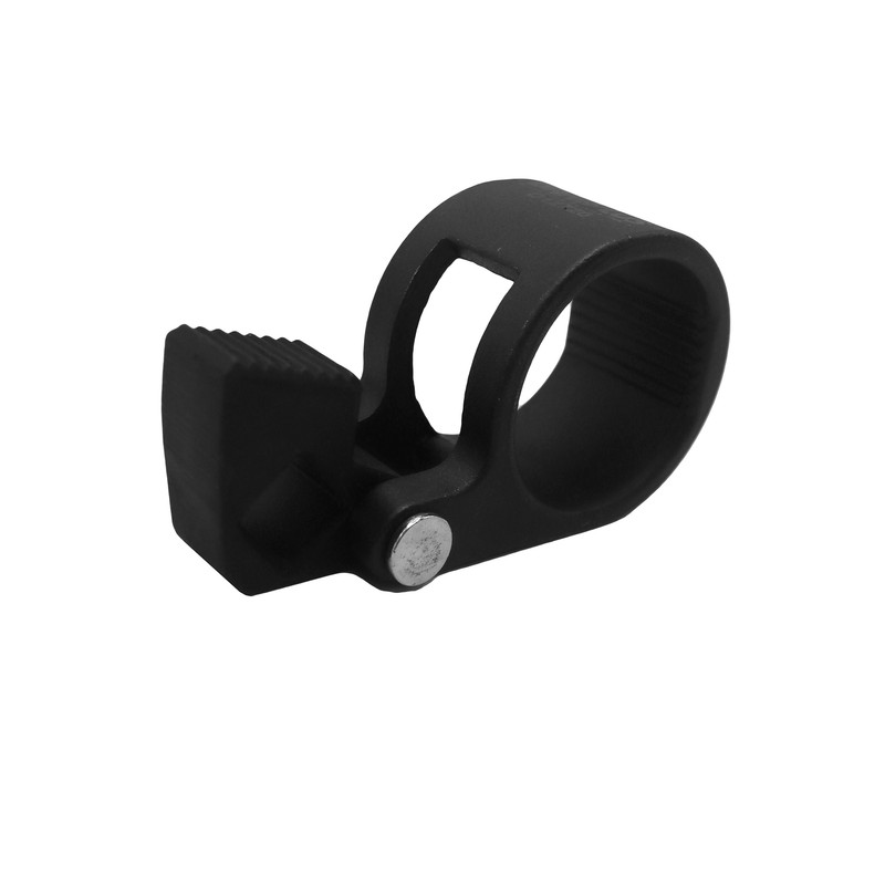 آچار قرقری فرمان دانا پلاس مدل YP-D12720-30/42MM 