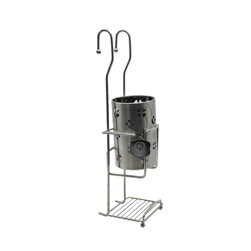جاقاشقی مدل تک قلو کد YP-12*9.5*41CM