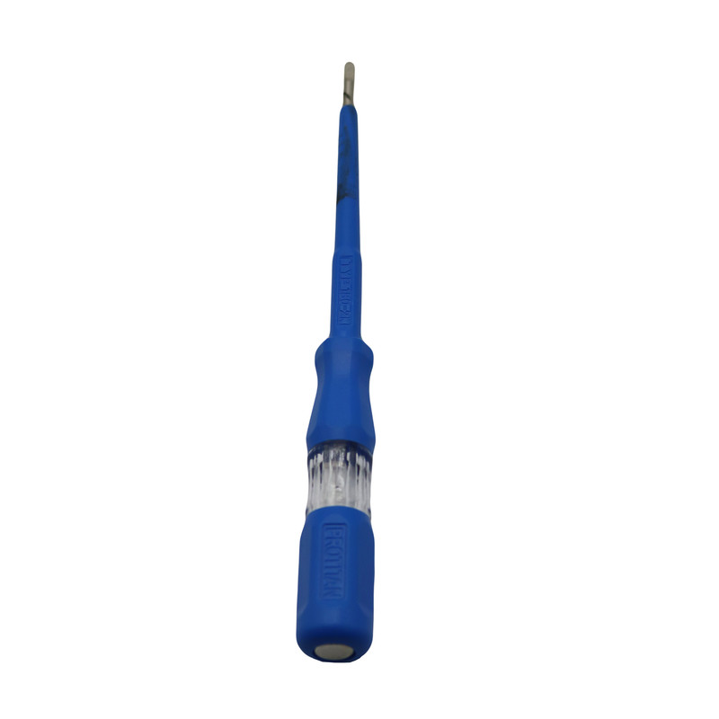 فازمتر پروتیتان مدل YP-TYP180-2K/18CM