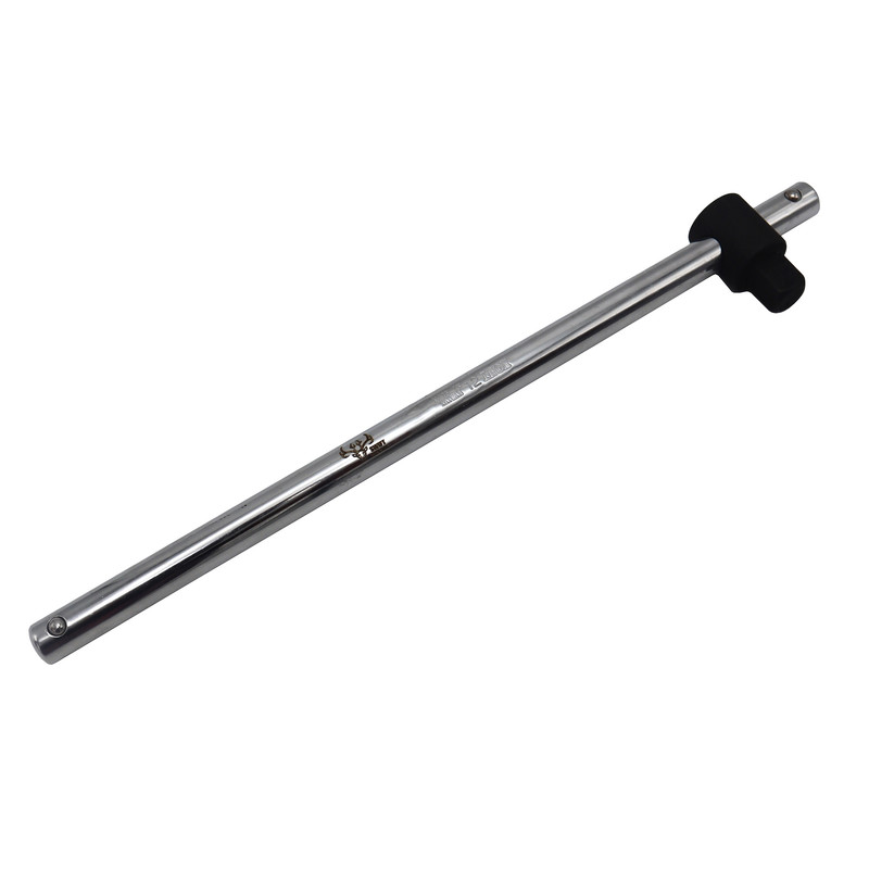 دسته بکس کشویی مدل سویفت کد YP-1.2INCH سایز 30 سانتیمتر
