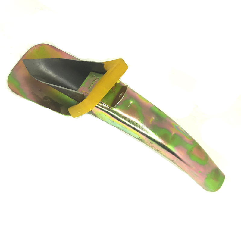 درب باز کن روغن خودرو مدل XR-5651
