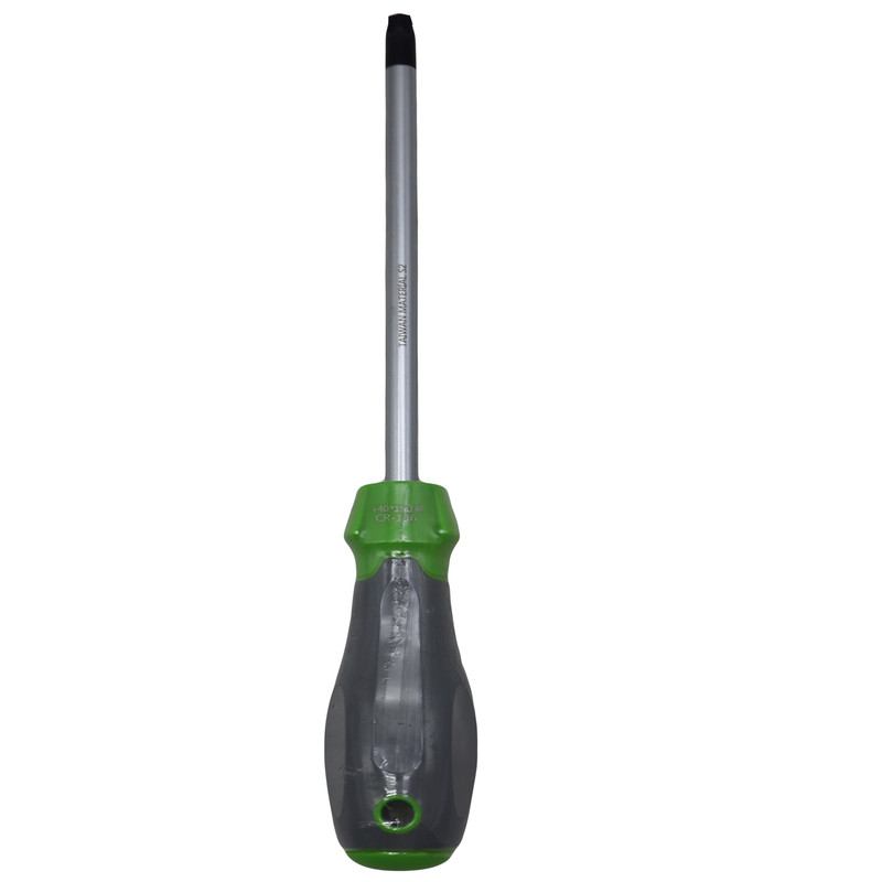  پیچ گوشتی ستاره ای مدل YP-T40-150/CRASMAN136 سایز 150 میلی متر 