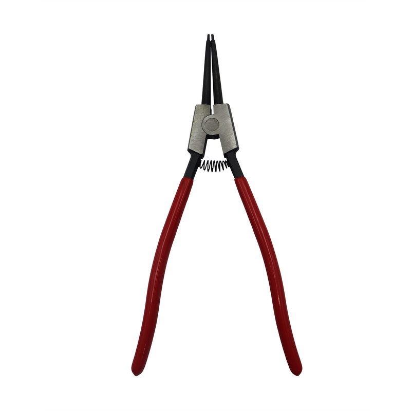 انبر خار جمع کن میتا مدل YP-330MM سایز 13 اینچ 