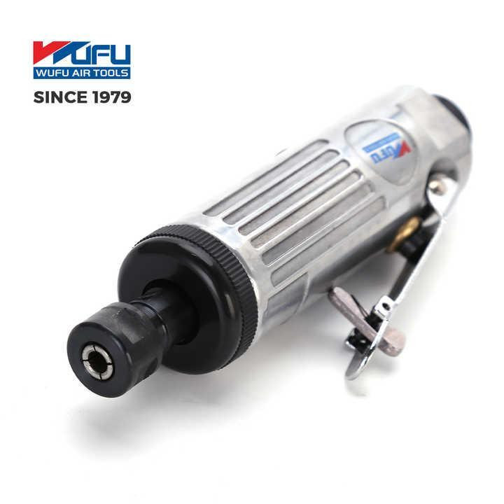 فرز انگشتی بادی ووفو مدل WF-005 مجموعه 15 عددی