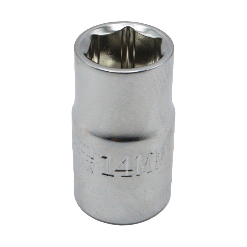 سری بکس هیزان مدل YP-KOTAH-TAIWAN-1/2INCH سایز 14 میلی متر  