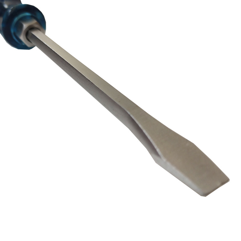 پیچ گوشتی ضربه خور مدل RFB - 4800