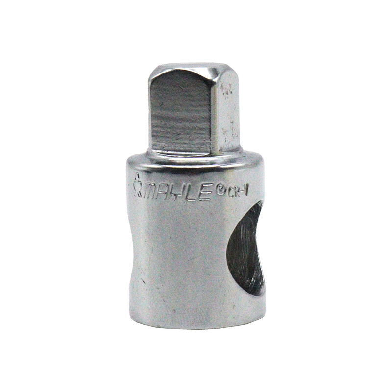 تبدیل بکس 3.8 به 1.2 مایل مدل YP-4.3CM