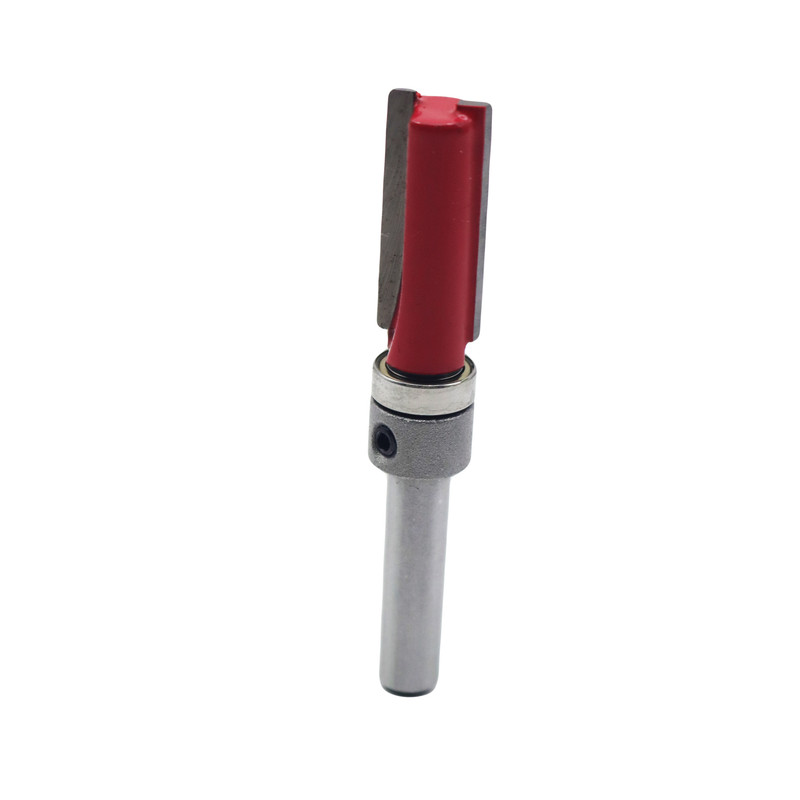 تیغ اور فرز آلبرتو مدل کف تراش کد YP-12.7*31.7*70*8MM/sheft8 سایز 12.7 میلی متر