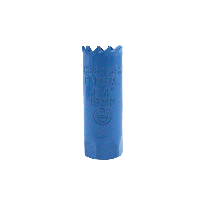 مته گردبر کبالت آلاتا مدل YP-COBALT-19 سایز 19 میلی متر