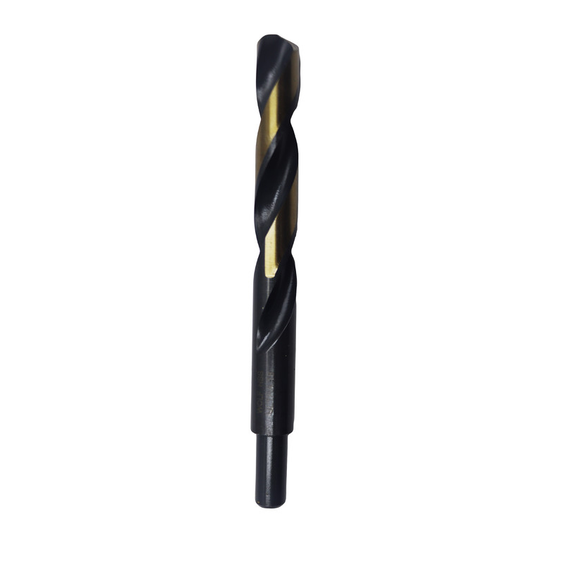مته آهن ولف مدل اولترا کد YP-018MM سایز 18 میلی متر 