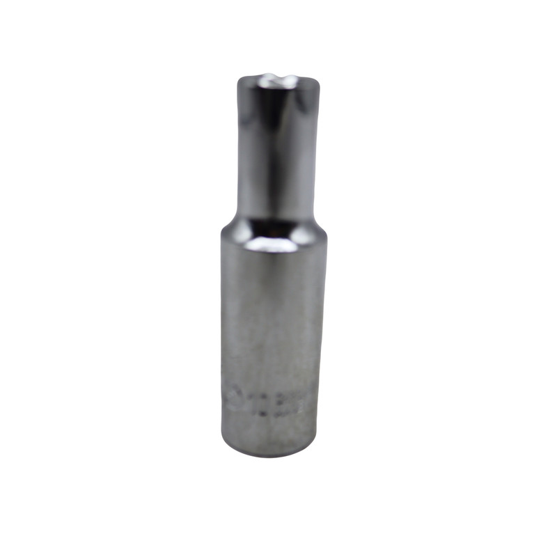 سری بکس واستر مدل YPB-1/2INCH سایز 10 میلی متر