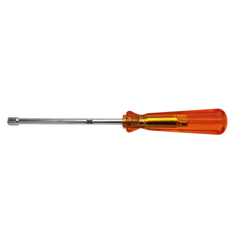 پیچ گوشتی مدل بت کد YP-5.5MM