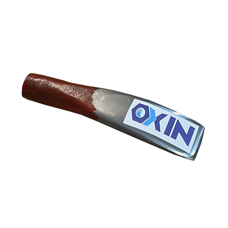 مشتی صافکاری اکسین مدل OXKO7	