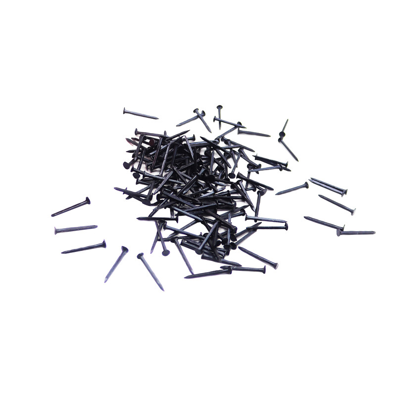 میخ کفاشی سان مکث مدل YP-1INCH/465GR بسته 1000عددی 