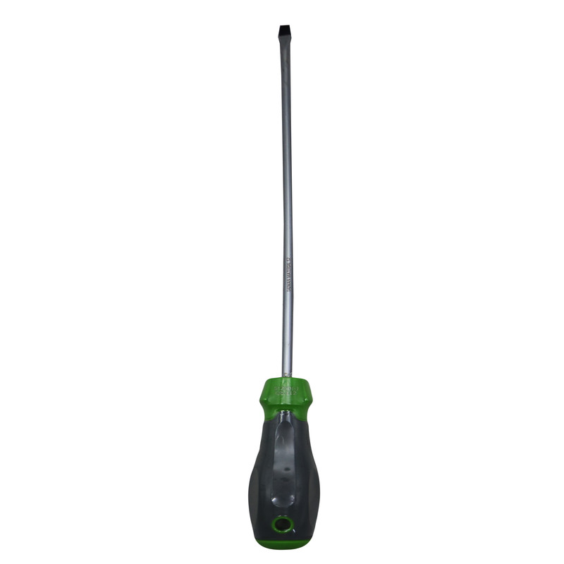  پیچ گوشتی دوسو مدل YP-5*250/CRASMAN112 سایز 250 میلی متر 