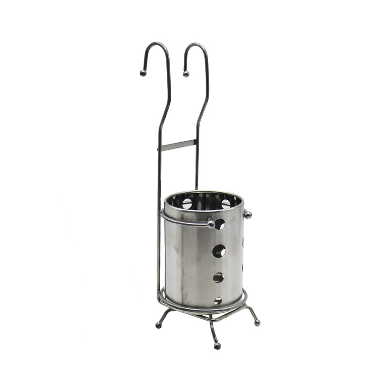 جاقاشقی مدل تک قلو کد YP-10*10*33CM