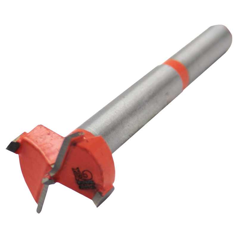 مته گازور مدل کوییک کد YPA-022 سایز 22 میلیمتر