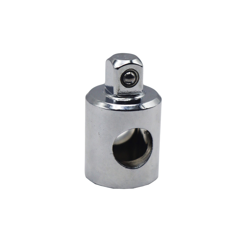 تبدیل بکس مدل YP-3.5 CM سایز 1/2 و 3/8 اینچ