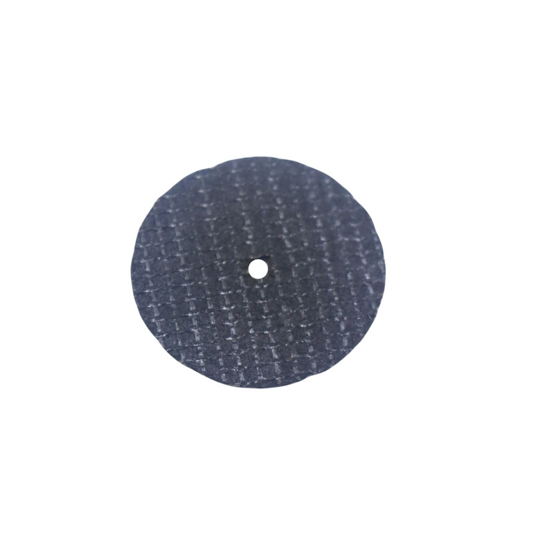 صفحه برش فرز مینیاتوری مدل YPK-32MM 