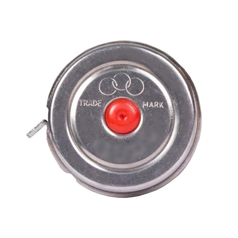متر 2متری کد 26