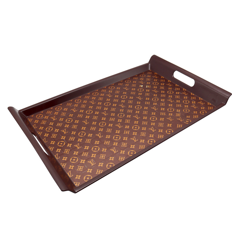 سینی مدل سلیمانی کد YP-SIZE4-T151