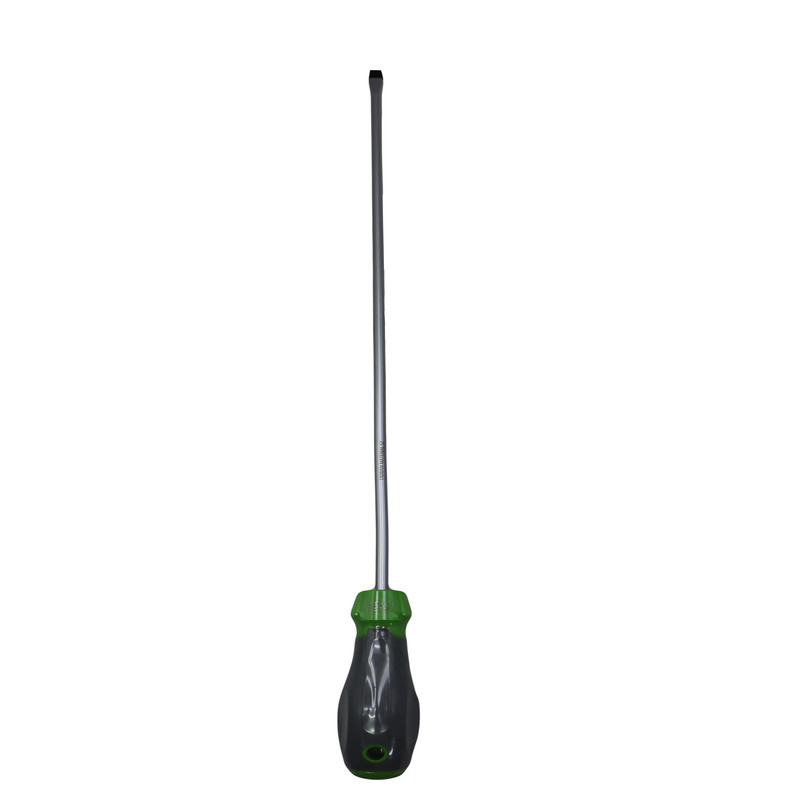 پیچ گوشتی دوسو مدل YPB-6*400/CRASMAN122 سایز 400 میلی متر 