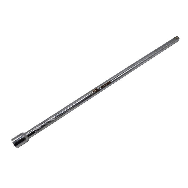 آچار رابط بکس مدل سویفت کد YPB-TAIWANI-50CM سایز 1/2 اینچ