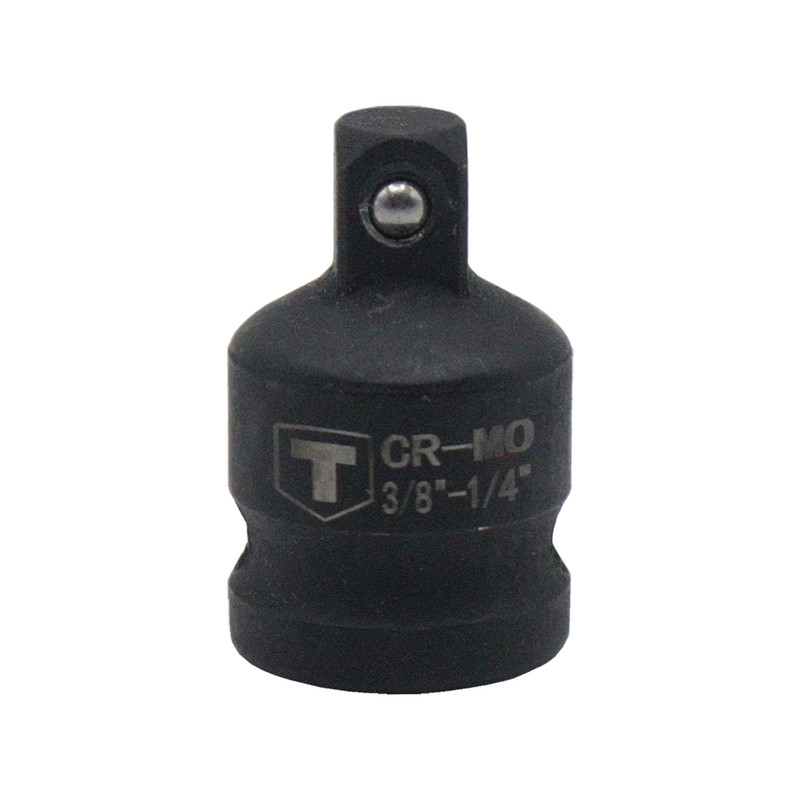 تبدیل بکس 3.8 به 1.4 تاپکس مدل YP-2.5CM 