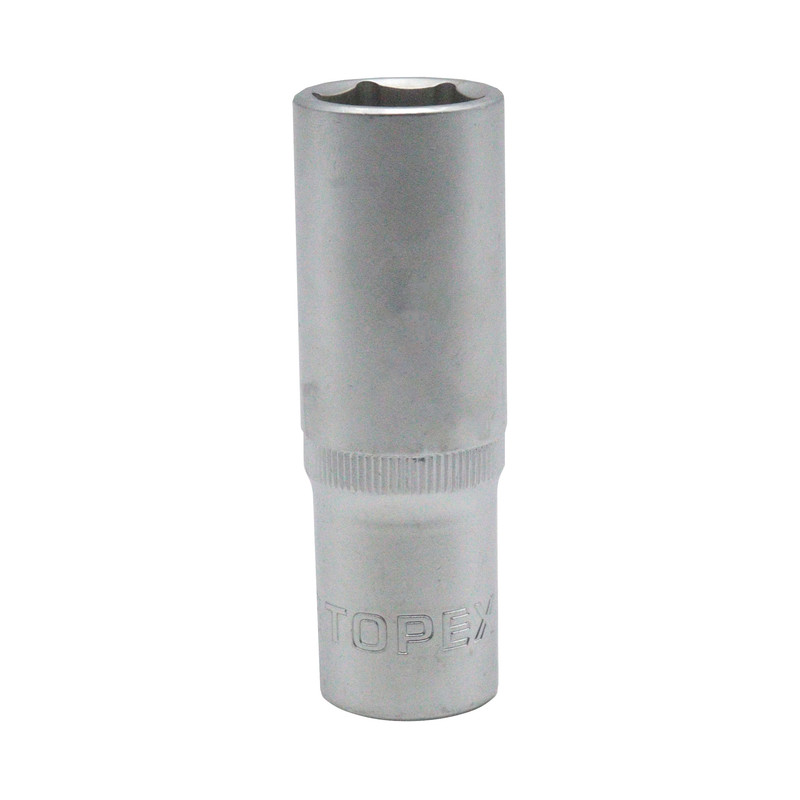 سری بکس تاپکس مدل YPB-6PAR-1/2INCH  سایز 18 میلی متر