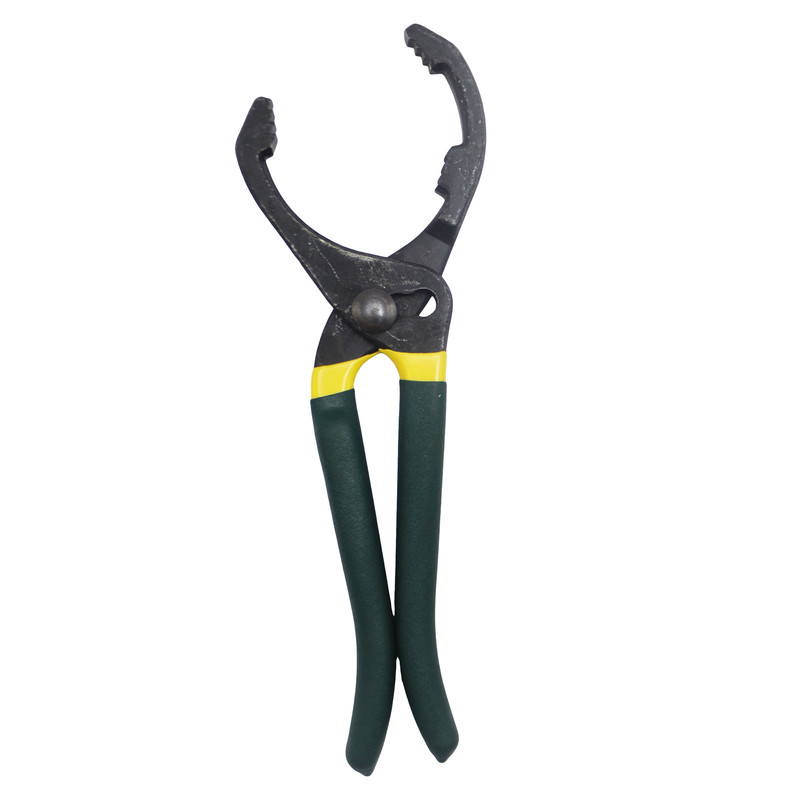 انبر فیلتر باز کن ایست من مدل YPGR-EBID-5004-23CM سایز 9 اینچ 