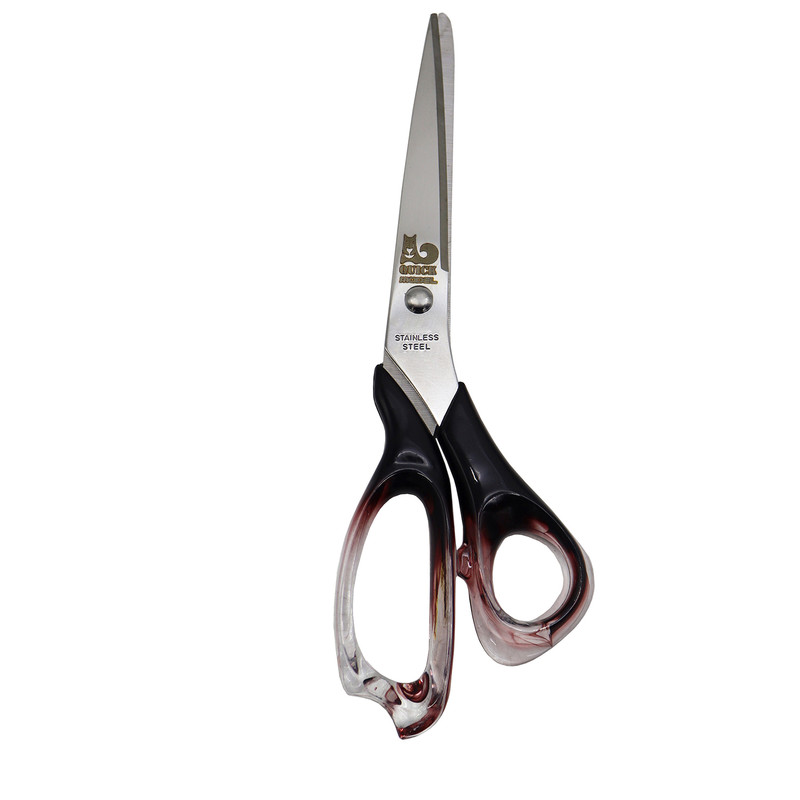قیچی خیاطی مدل کوییک کد YP-ALA-21CM