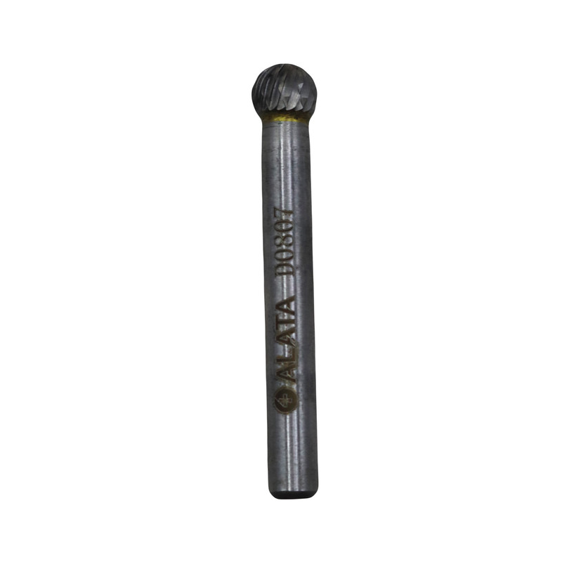 فرز فرم آلاتا مدل کروی کد YP-D0807