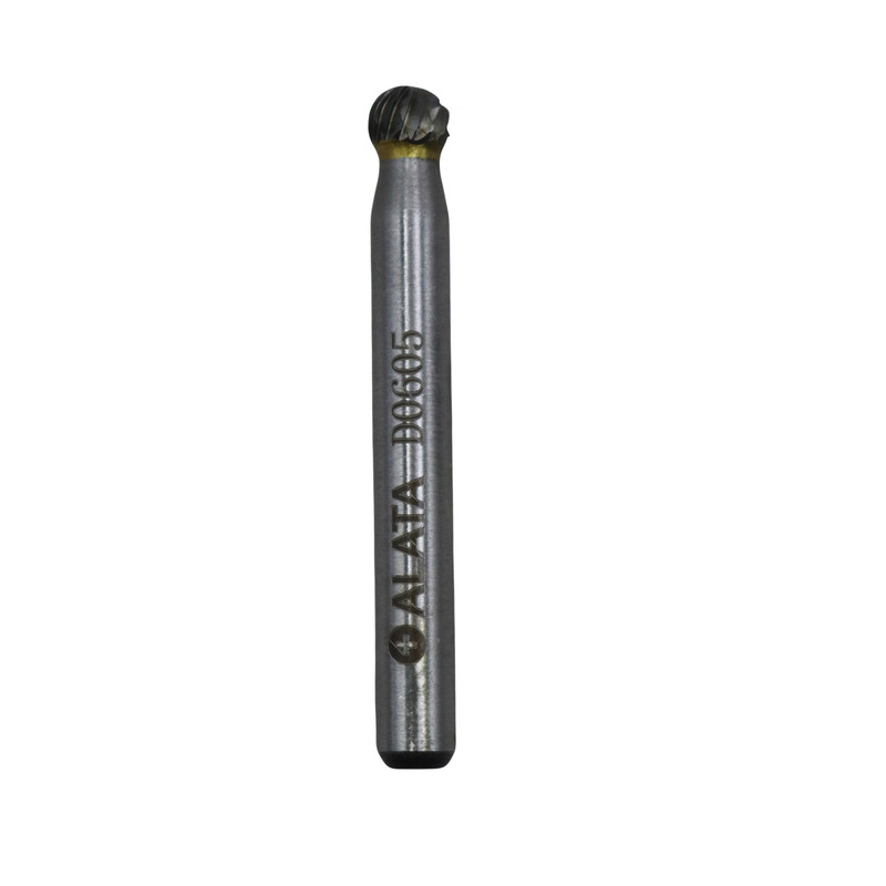 فرز فرم آلاتا مدل کروی کد YP-D0605