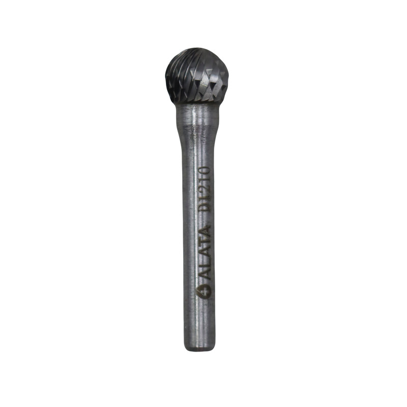 فرز فرم آلاتا مدل کروی کد YP-D1210