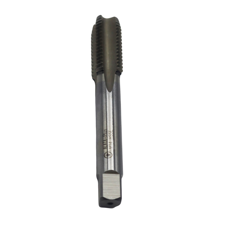 قلاویز هلی کویل آلاتا مدل YP-SIT/M14*2 سایز 14 میلی متر 