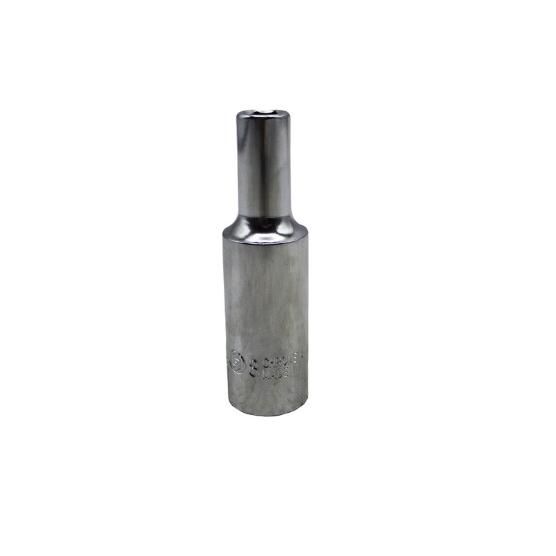 سری بکس واستر مدل YPB-1/2INCH سایز 8 میلی متر