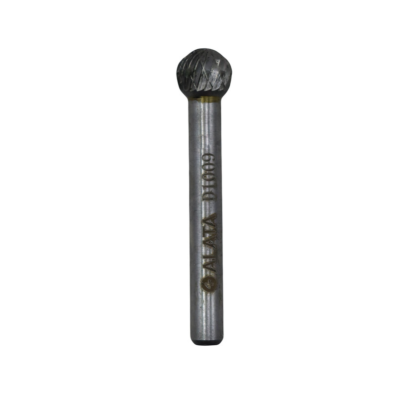 فرز فرم آلاتا مدل کروی کد YP-D1009