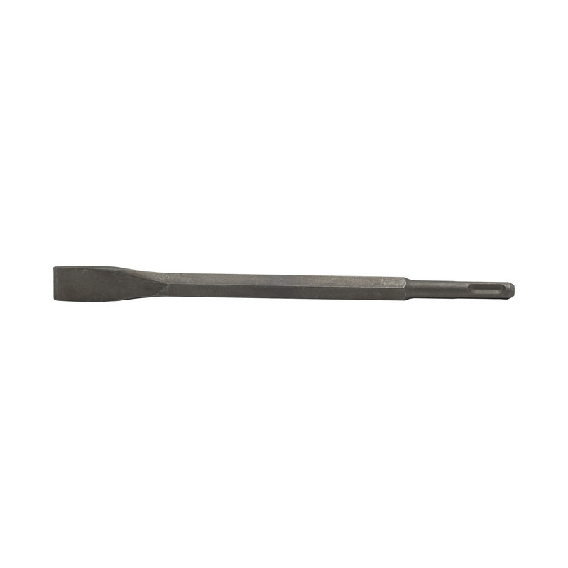 قلم چهار شیار آلاتا مدل YP-TAKHT-14x250x25