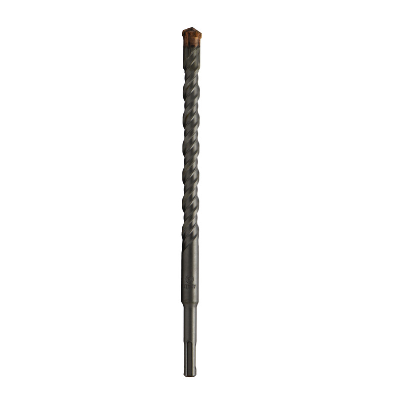 مته چهار شیار آلاتا مدل YP-16x260