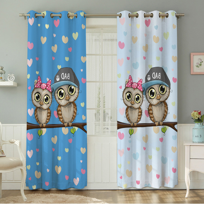 پرده نیروانا مدل مخمل کد 4130 سایز 140×280 سانتی متر