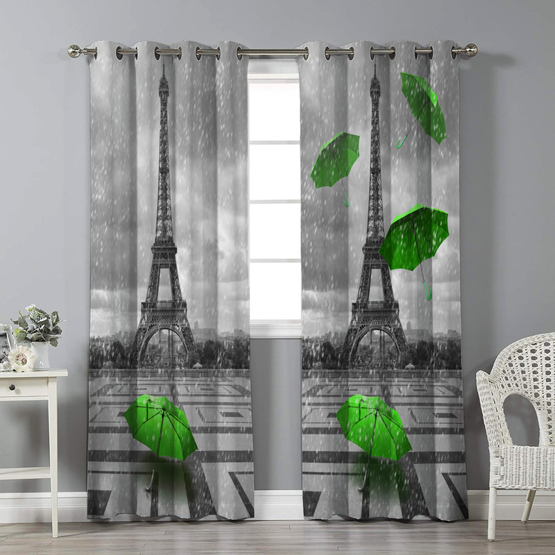 پرده نیروانا مدل pl625 سایز 280 × 140 سانتی متر
