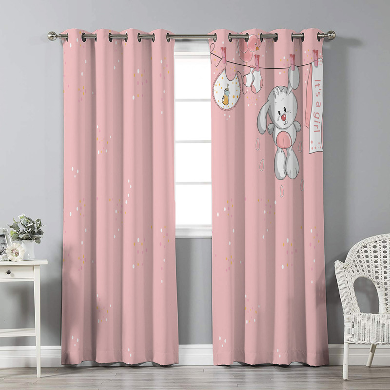 پرده نیروانا مدل pl1115 سایز 280 × 140 سانتی متر