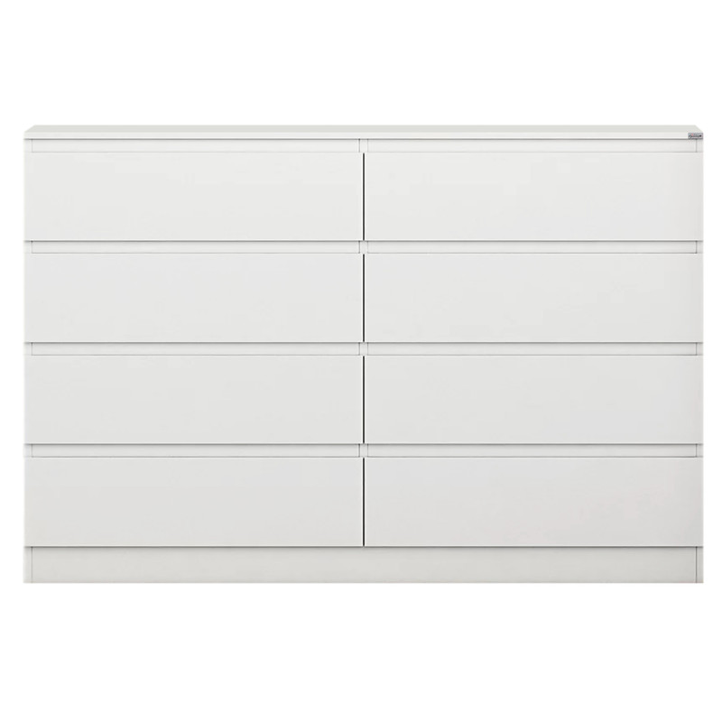 دراور هیراد مدل D110-MDF