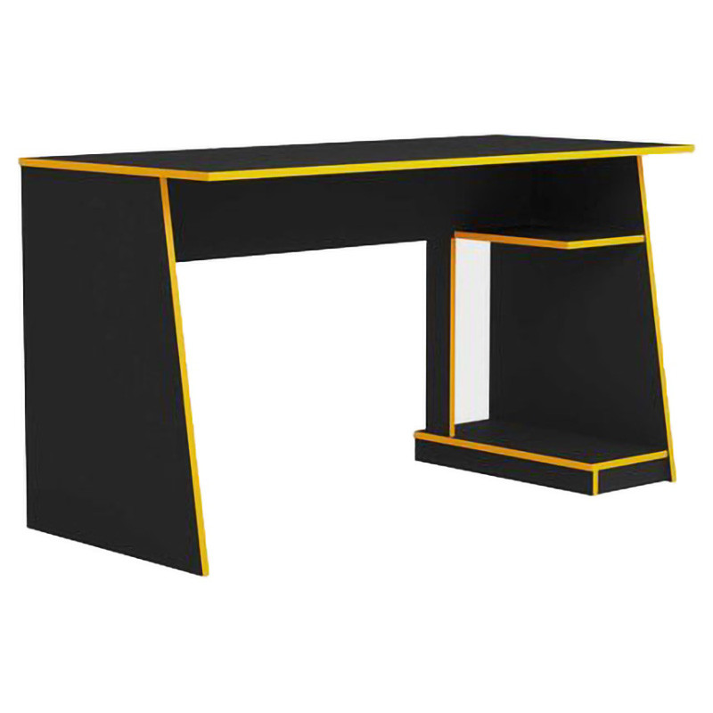 میز کامپیوتر هیراد مدل R113