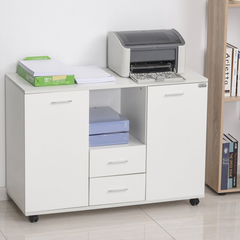 فایل اداری هیراد مدل F22