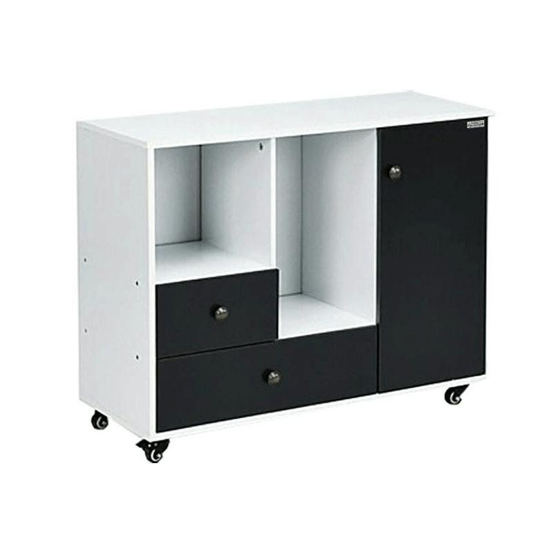 فایل اداری هیراد مدل F30-MDF