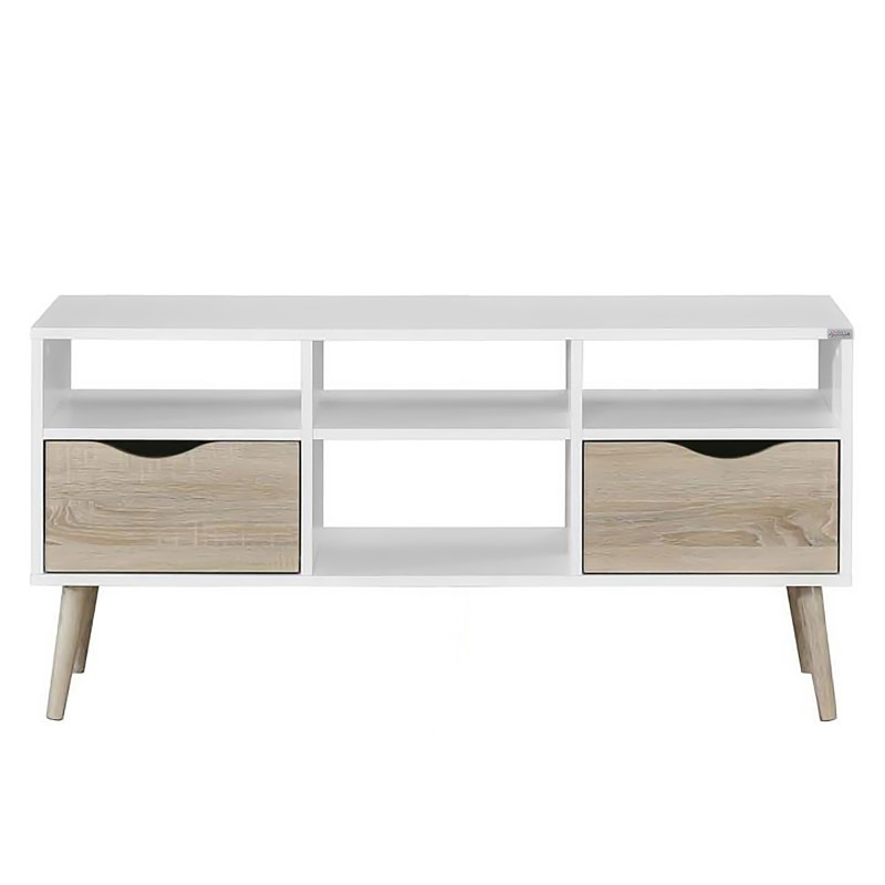 میز تلویزیون هیراد مدل TV103-MDF