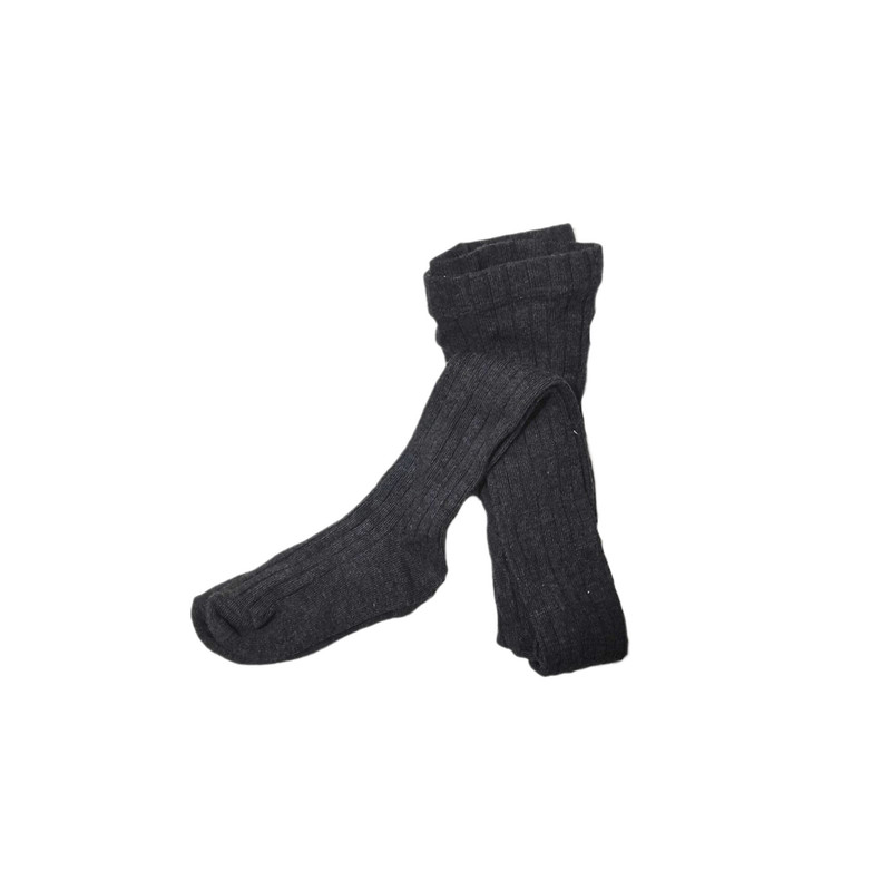 جوراب شلواری دخترانه کیابی مدل moj2468